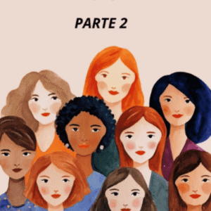 Menopausia, cuerpo, ciencia. parte 2