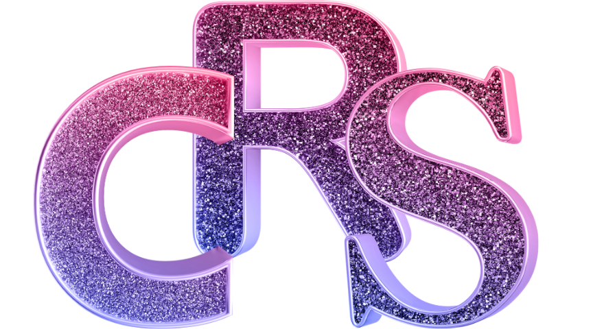 club.reflexionysalud.com