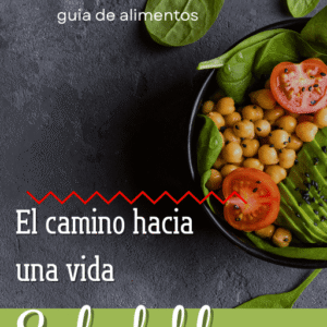 Recupera tu salud