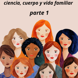 Menopausia,Cuerpo,ciencia