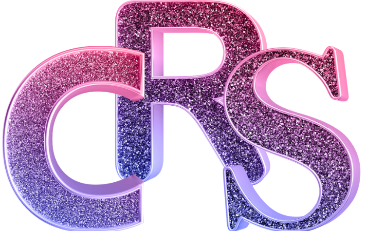 club.reflexionysalud.com